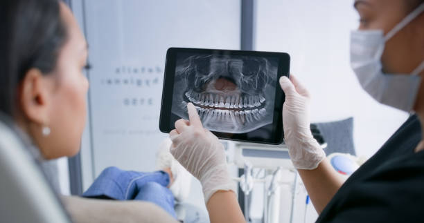 Licensed Teeth Cleaning And Checkup service in South Bound Brook, NJ - Smile Center Dentistry